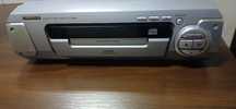 CD Technics  SL EH550 Sprawny 100 %