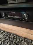 Marantz NR 1608 Atmos