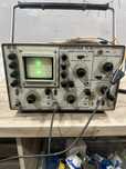 Осцилограф С1-55