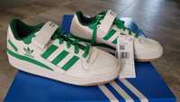 Buty Adidas Forum Low nowe r. 40