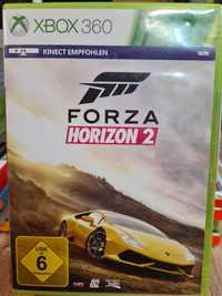 Forza Horizon 2 XBOX 360, Sklep Wysyłka Wymiana