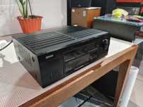 AV-ресивер Denon AVR-1713 120Вт x 5