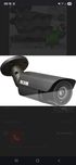 Kamera BCS-B-DT82812 8Mpx