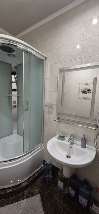 Здам квартиру Черемушкі| Маліновськоко 53
Шукаєте