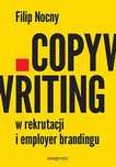 Copywriting w rekrutacji i employer brandingu. OnePress