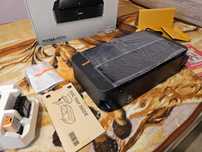 Drukarka CANON PIXMA iP8750