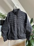 Kurtka Marmot Featherless Hybrid Jacket kurtka hybrydowa turystyczna