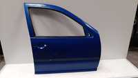 Porta Frente Dto Volkswagen Golf Iv (1J1)