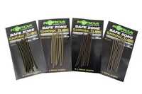 Korda - Shrink Tube Gravel 1.2 mm