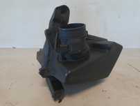 FORD FOCUS KOMBI 2.0 TDCI  MK2 04-08 OBUDOWA FILTRA POWIETRZA 4M519600DA