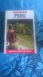 Podróże Marzeń Peru