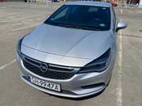 Opel Astra V Dynamic 1,4 Turbo Start&Stop