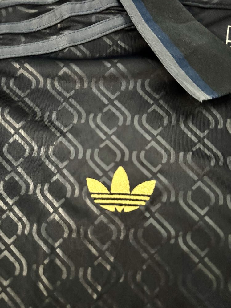 Camisola Juventus