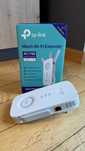 Wzmacniacz Wi-Fi TP-Link RE450 | AC1750 | 2.4/5GHz | Wi-Fi 5