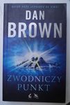 Dan Brown Zwodniczy Punkt
