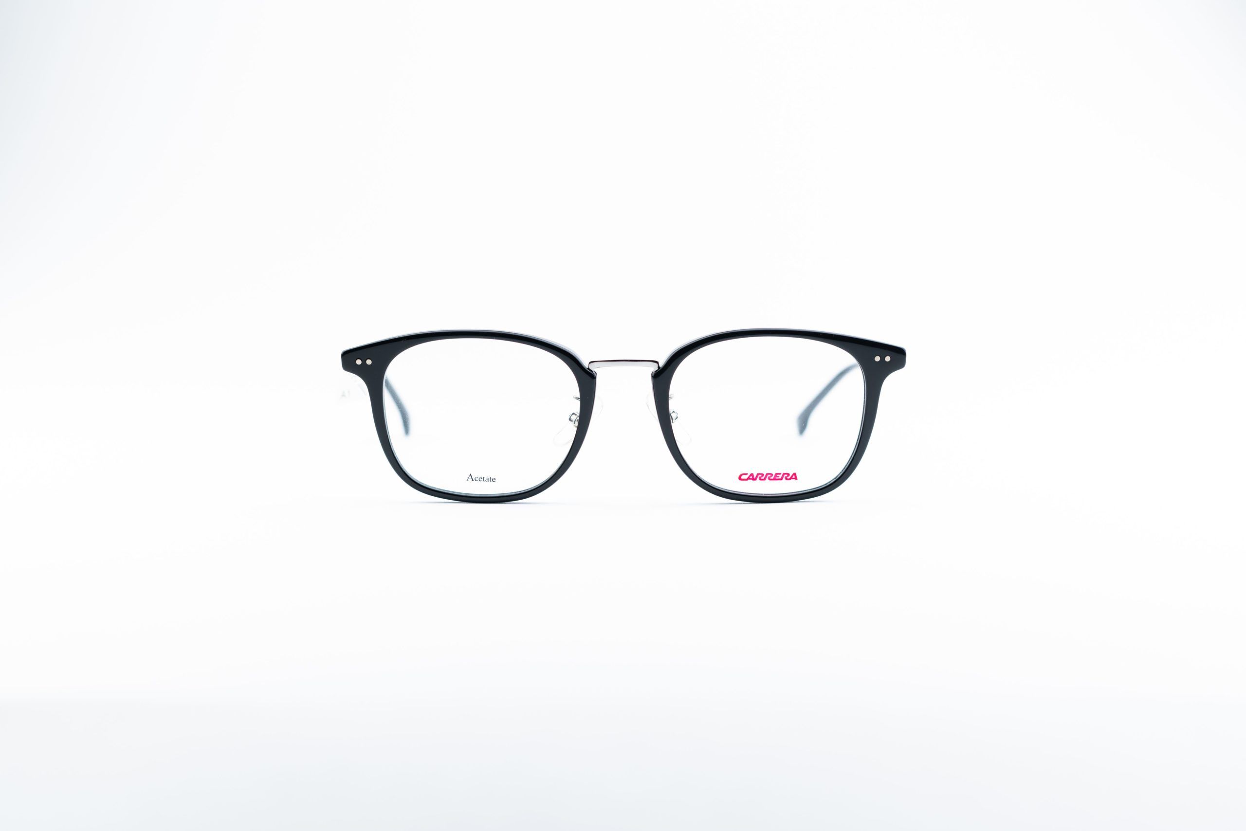 Carrera CA 159/V/F 807 Okulary korekcyjne oprawki
