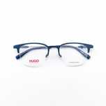 HUGO BOSS HG 0335 FLL Okulary korekcyjne oprawki