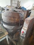 Sprzedam Betoniarka 250l w dobrym stanie
