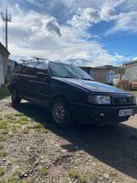 Passat b3 1.8 1989