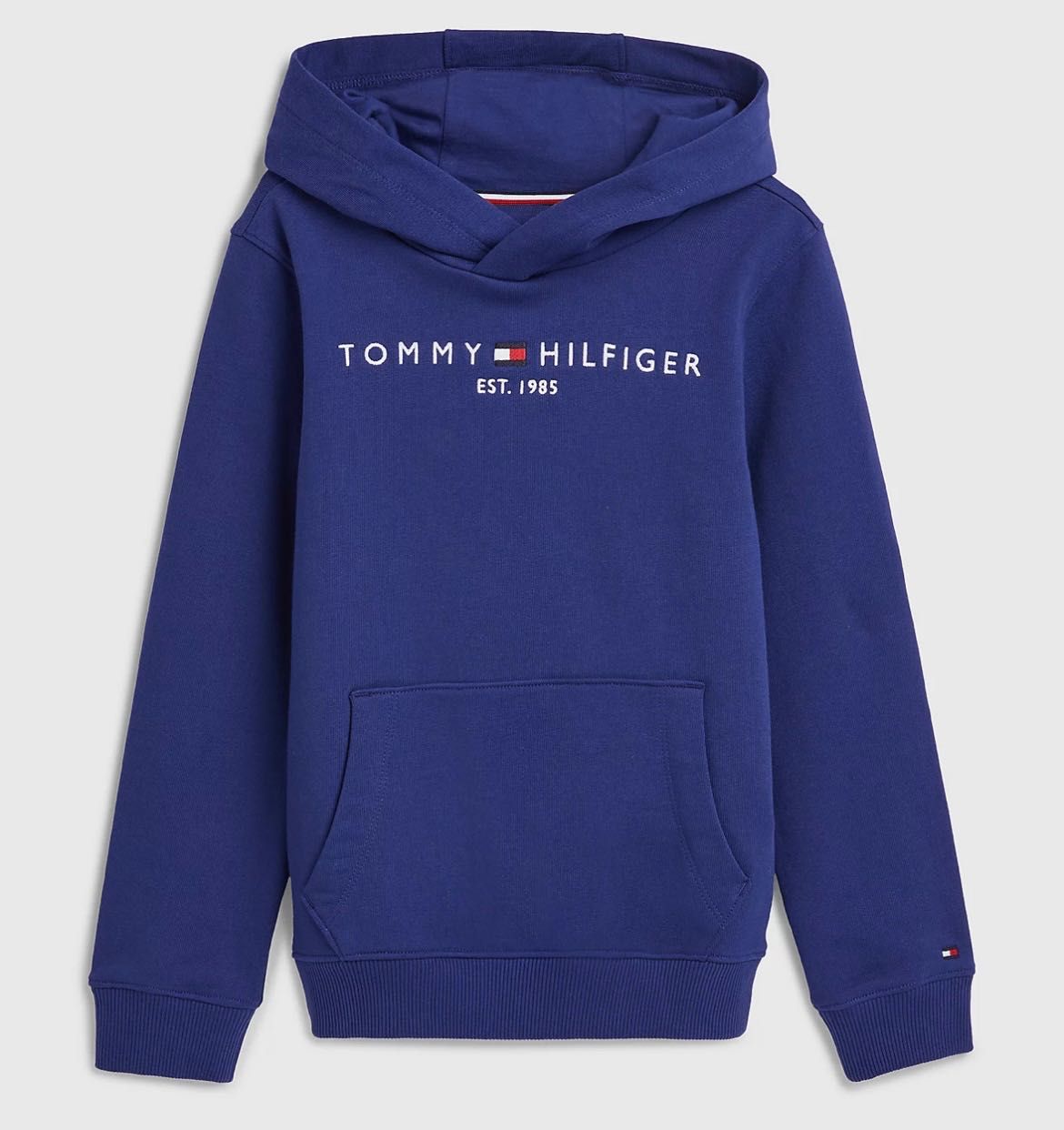 Sweatshirt Tommy Hilfiger