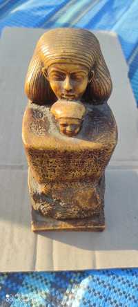 Статуэтка Египетская