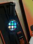 Smartwatch zegarek EIGIIS idealny na prezent