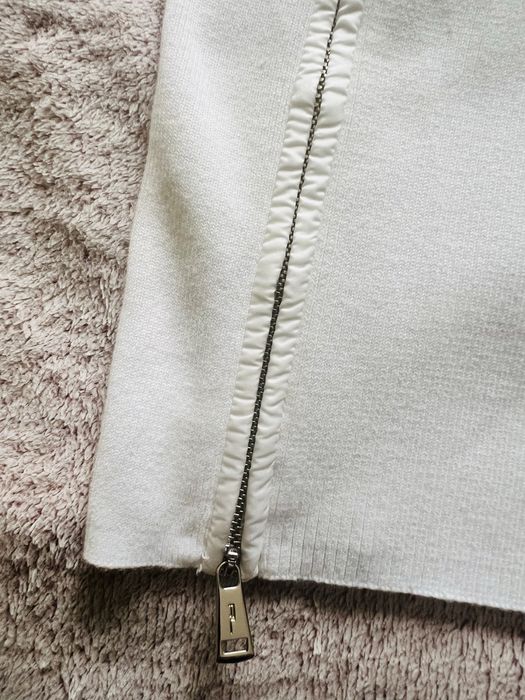 Чоловічий светр від Ralf Lauren