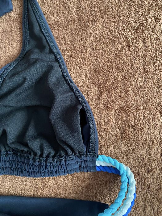 Góra od stroju kąpielowego marki Atlantic