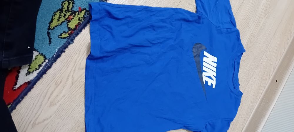 Одяг адидас найк тощо