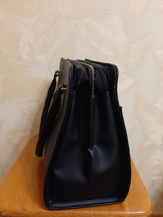 Сумка женская удобная