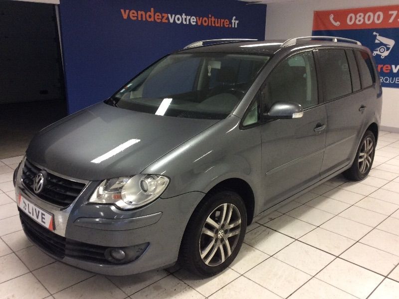 Wynajem Wypożyczalnia Aut Samochodów Osobowych, busa,  transport osób