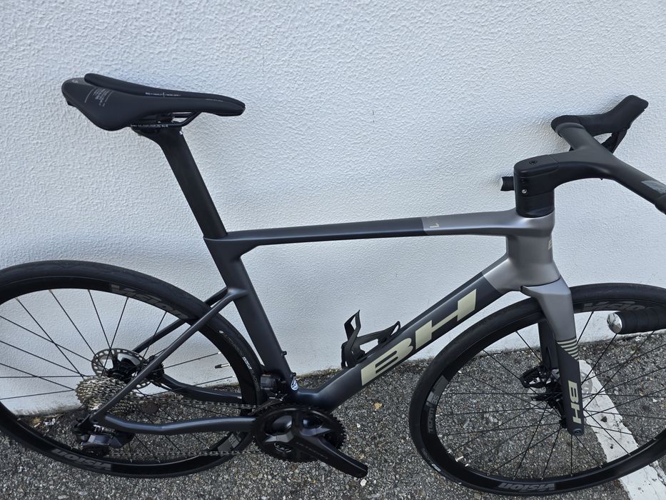 Bh de exposicao m com ultegra oportunidadee