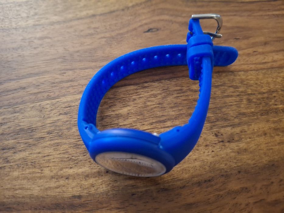 Zegarek dziecięcy Lorus