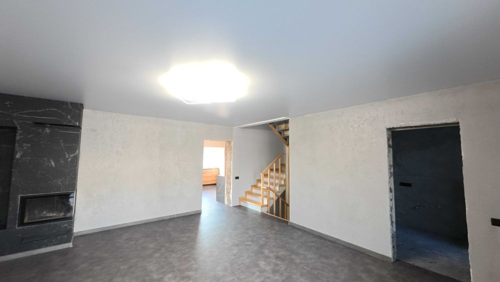 Котедж в масиві Дендропарковий БЕЗ КОмісії