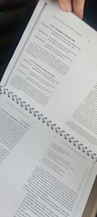 Ética, valores humanos e responsabilidade social das empresas