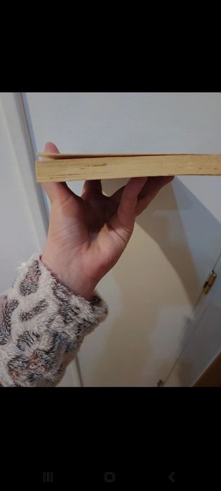 o profundo silêncio das manhãs de domingo