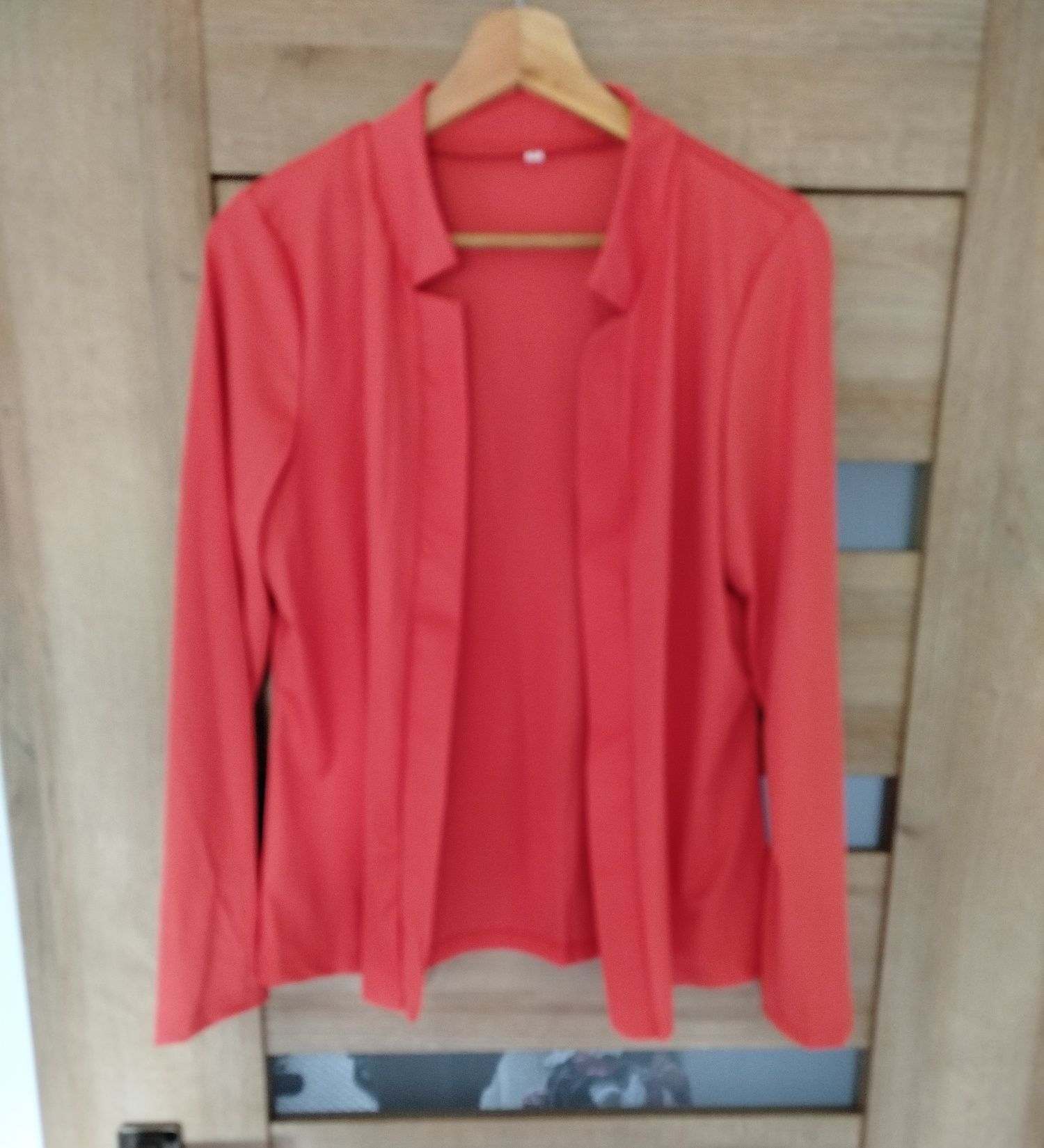Marynarka r.L/XL