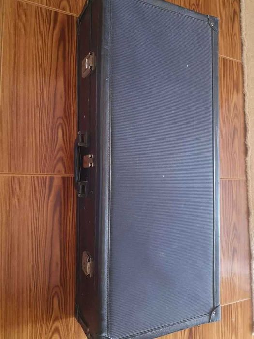 Saxofone Tenor marca "Condor"