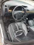 Renault Laguna 2 3.0v6 Initiale Paris/ zamiana