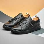 Мужские мокасины кеды Billionaire 40-45