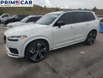 Volvo XC 90 Full! / Okazja! / Dostępne inne auta! / Zaoszczędź do 40 %