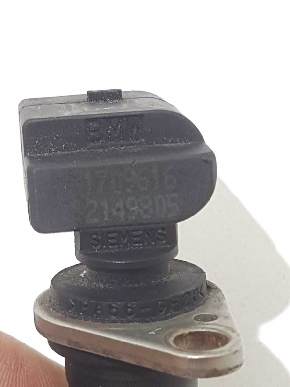 Czujnik położenia wału BMW m52tu m54 e46 e39 e60   1,709616 GWARANCJA