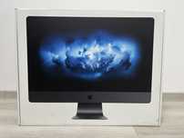 ТОП iMac Pro 27 5K XEON 128GB Vega 64X 16GB, 2TB SSD гарантія 12міс.