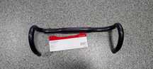 Kierownica szosowa Trek Bontrager Pro VR-C carbon