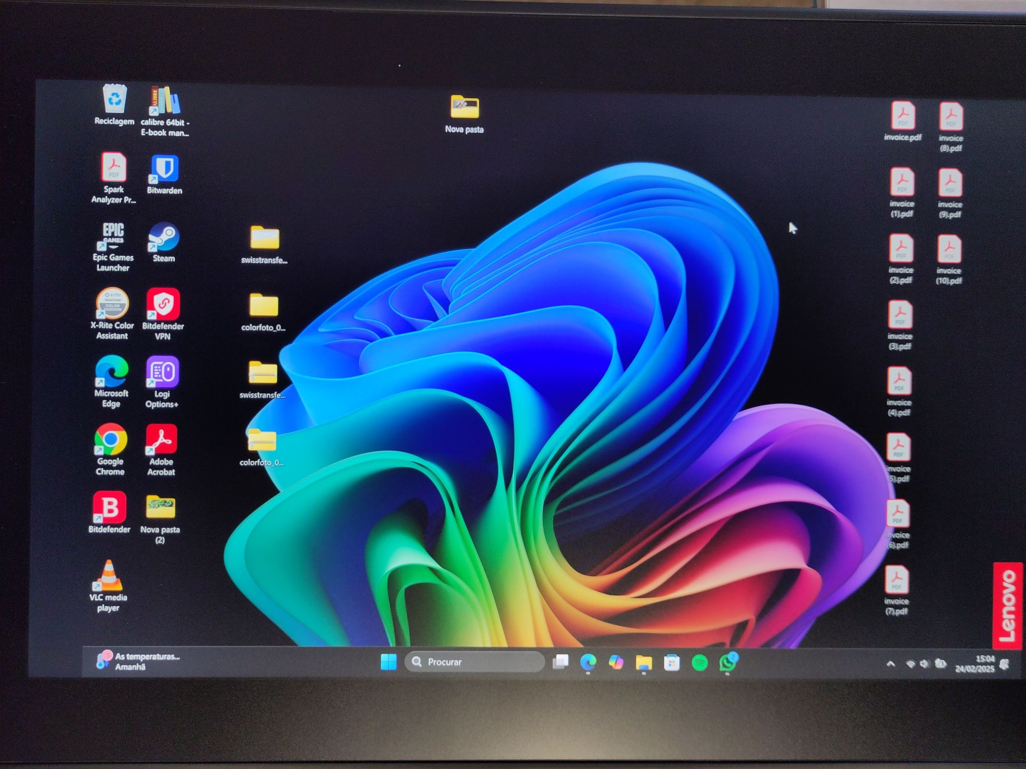 Mesa Digitalizadora Huion Kamvas 13 2020