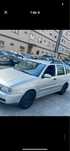 Polo 1,9 tdi como podem ver nas fotos