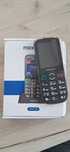 Maxcom mm724 telefon dla seniora