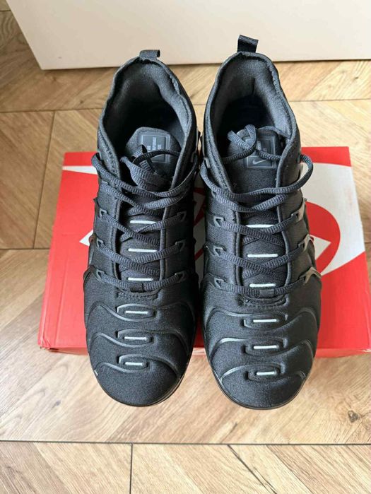 Nike Air VaporMax Plus