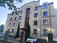 Продаж квартири на вул. Таджицька