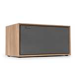Coluna Bluetooth Vulkkano T40